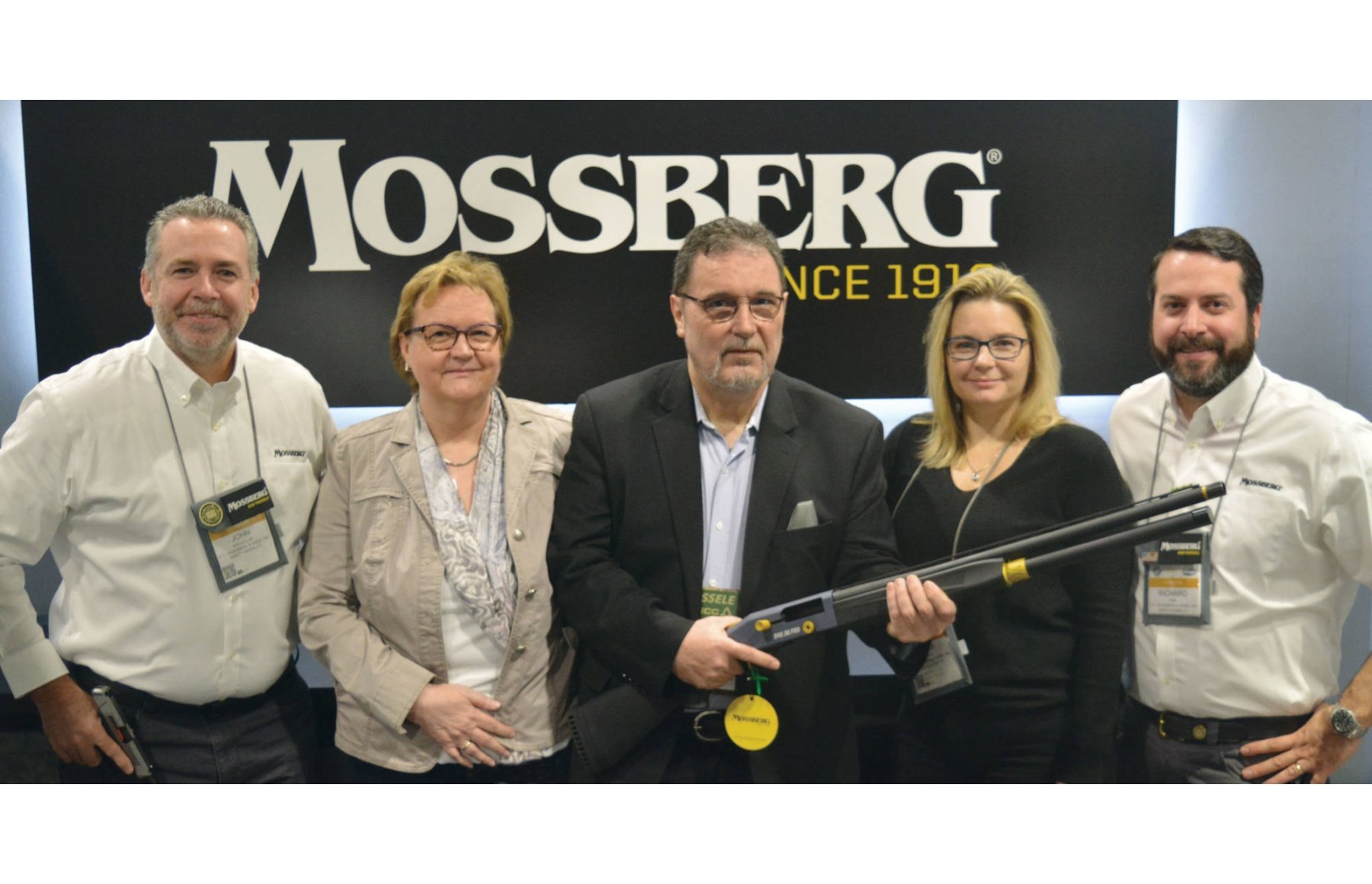 mossberg und ferkinghoff